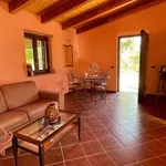 Rent 2 bedroom house of 50 m² in Montecorice