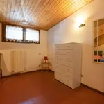 Multi-family detached house viale delle Acacie 45, Lido di Spina, Comacchio