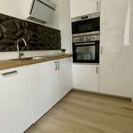 Rent 2 bedroom apartment of 34 m² in Nîmes