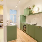 Rent 1 bedroom apartment of 65 m² in Antwerpen