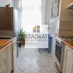 Rent 4 bedroom apartment of 118 m² in Szczecin