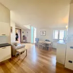 Rent 2 bedroom apartment of 60 m² in Lucca