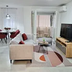 Rent 3 bedroom apartment of 57 m² in Grad Pula