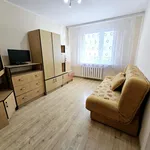 Rent 3 bedroom apartment of 63 m² in Kielce