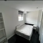 Rent 7 bedroom apartment in Birmingham