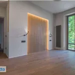 Rent 5 bedroom apartment of 110 m² in Florence