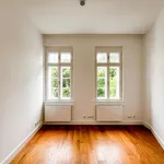 Rent 2 bedroom apartment of 227 m² in Wien