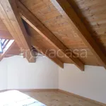 Rent 3 bedroom apartment of 80 m² in Frosinone