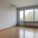 Goed gelegen appartement nabij centrum Mechelen