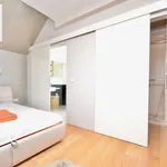 Rent 3 bedroom apartment of 96 m² in Rzeszów