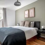 Rent 2 bedroom apartment of 94 m² in berlin