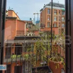 Rent 2 bedroom apartment of 50 m² in Milan