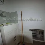 Affitto 2 camera appartamento di 50 m² in Mazara del Vallo