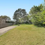 Rent 3 bedroom house in Gladesville