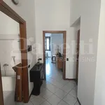 Rent 2 bedroom apartment of 50 m² in Monza