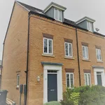 Rent 2 bedroom apartment in Worcester