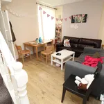 Rent 4 bedroom house in Pontypridd