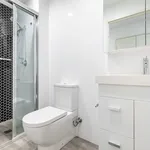 Rent 1 bedroom apartment in Sydney