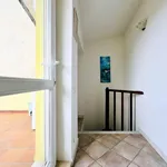 Rent 3 bedroom house of 75 m² in Camaiore