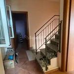 Rent 7 bedroom apartment of 120 m² in Supino