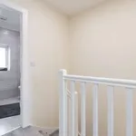 Rent a room in dublin