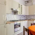 Rent 3 bedroom apartment of 148 m² in Bologna