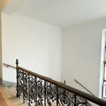 Rent 1 bedroom apartment of 78 m² in Wien, France