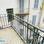 Rent 2 bedroom apartment of 70 m² in Milan