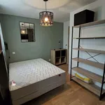 Rent a room in Troyes