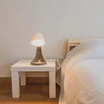 Rent 1 bedroom apartment in Porto