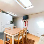 Quarto de 85 m² em lisbon