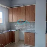 Rent 2 bedroom apartment of 100 m² in Athens