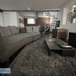 Rent 3 bedroom apartment of 90 m² in Milan