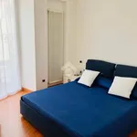 Rent 2 bedroom apartment of 50 m² in Monza