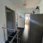  appartement avec 3 chambre(s) en location à VORSELAAR