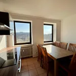 Rent 2 bedroom apartment of 92 m² in Cologne