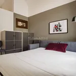 Rent 1 bedroom apartment of 21 m² in Turin