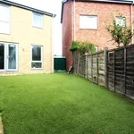 Rent 3 bedroom house in Kent