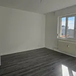 Appartement de 69 m² avec 4 chambre(s) en location à Mulhouse