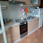 Rent 2 bedroom apartment of 60 m² in Sannazzaro de' Burgondi