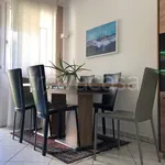 Rent 3 bedroom apartment of 70 m² in Bolzano