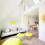 Rent 1 bedroom apartment in Antwerpen