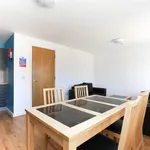 Rent 5 bedroom apartment in North East England