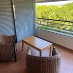 Alugar 1 quarto apartamento de 80 m² em Lagos