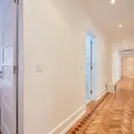 Rent 6 bedroom apartment in Lisbon