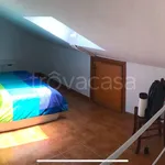 Affitto 2 camera appartamento di 45 m² in Marino