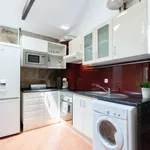 Rent 2 bedroom apartment in porto