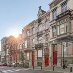 apartment at 1050 Ixelles, Belgium