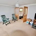 Rent 3 bedroom apartment in West Midlands