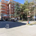 Rent 4 bedroom apartment of 110 m² in Udine